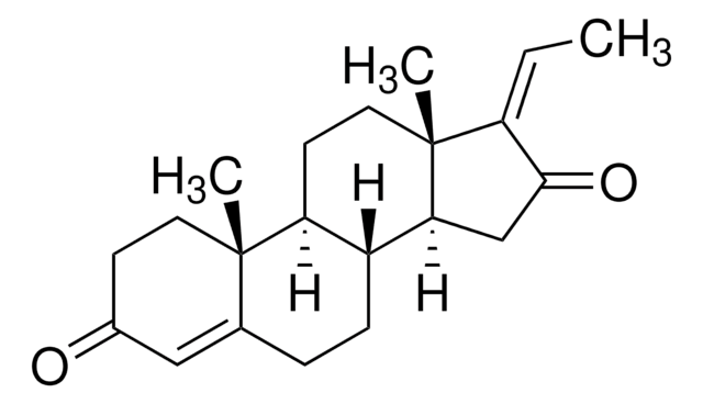 GUGGULSTERONE Z, UNITED STATES PHARMACOP