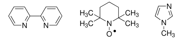 Stahl Aerobic Oxidation TEMPO solution
