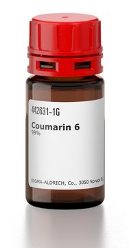 Coumarin 6