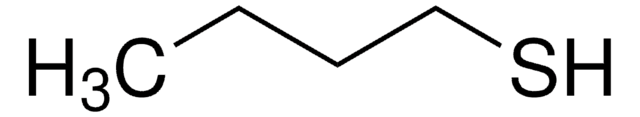 1-Butanethiol