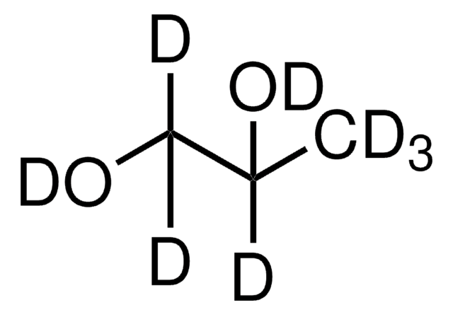 1,2-Propanediol-d?