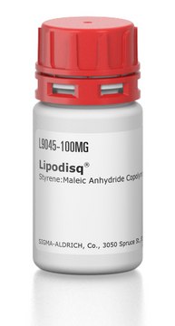 Lipodisq®