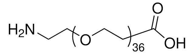 Amino-dPEG®??-acid