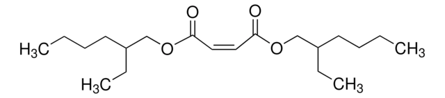 Bis(2-ethylhexyl) maleate