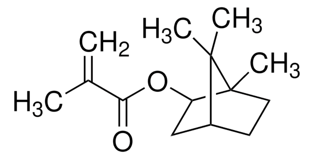 Isobornyl methacrylate