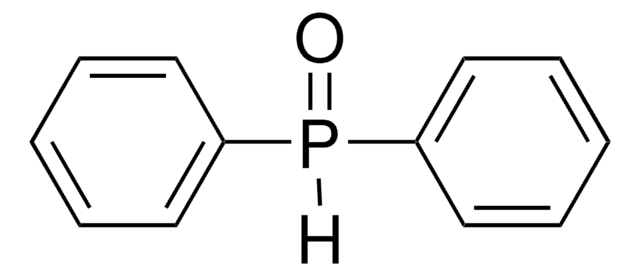 Diphenylphosphine oxide