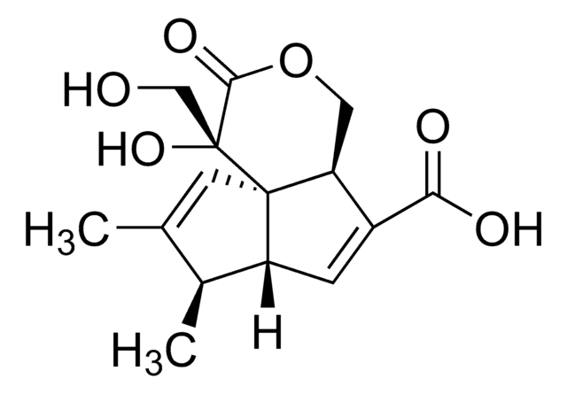 Pentalenolactone O