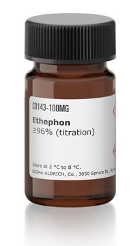 Ethephon