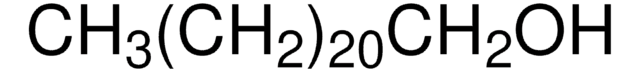 Docosanol (n-Docosanol)
