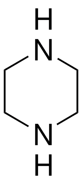 Piperazine