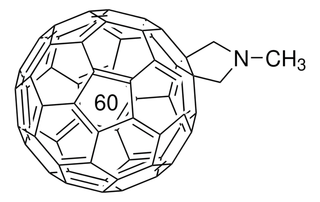 N-Methylfulleropyrrolidine