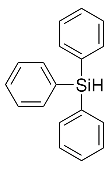 Triphenylsilane