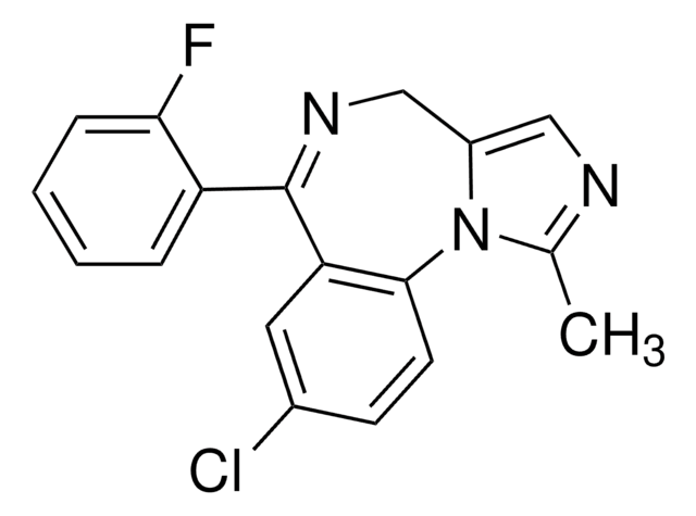 MIDAZOLAM HYDROCHLORIDE, UNITED STATES P