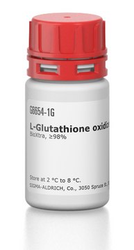 ?-Glutathione oxidized