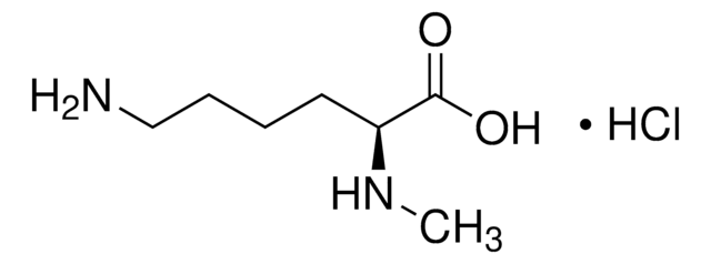 N?-Methyl-?-lysine monohydrochloride