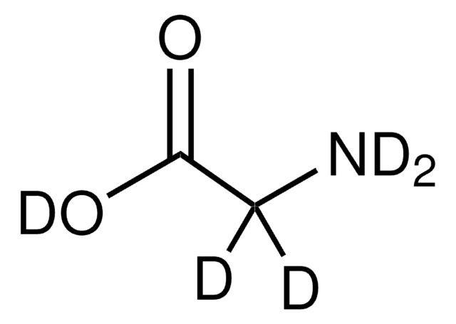 Glycine-d?