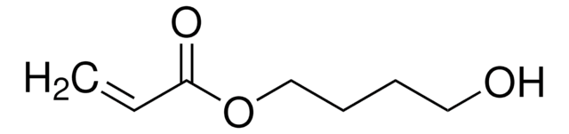 4-Hydroxybutyl acrylate