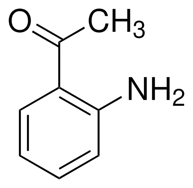 2?-Aminoacetophenone
