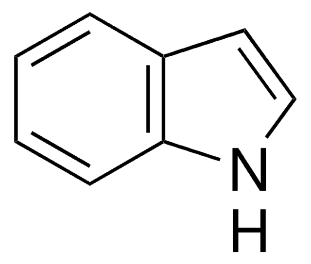 Indole