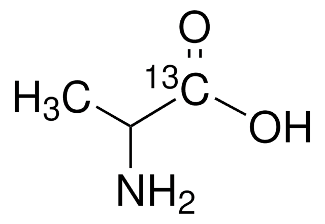 ??-Alanine-1-¹³C