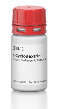 ?-Cyclodextrin
