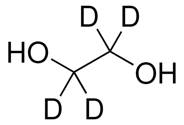 Ethylene-d? glycol