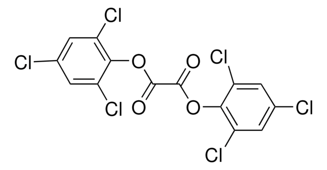 Bis(2,4,6-trichlorophenyl) oxalate