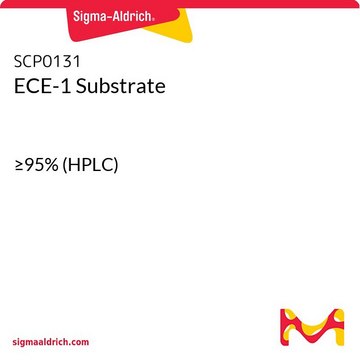 ECE-1 Substrate