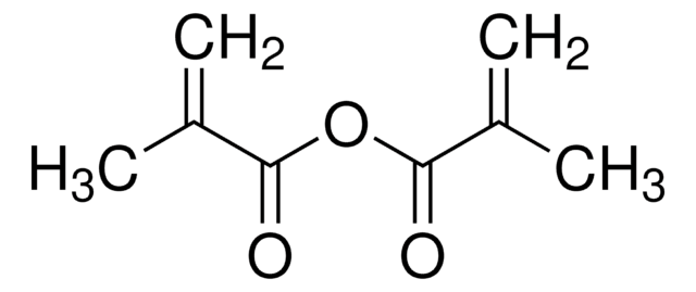 Methacrylic anhydride