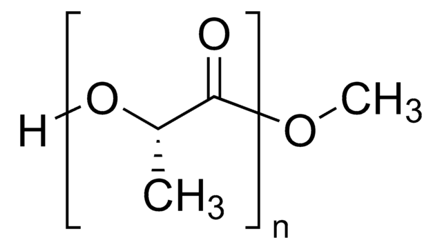 Poly(?-lactide)