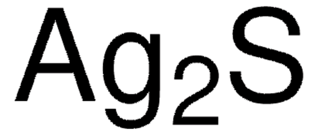 IAEA-S-2 (sulfur isotopes in silver
