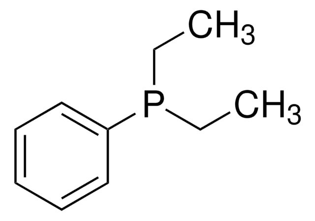 Diethylphenylphosphine