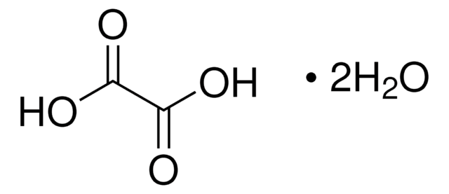 Oxaliplatin Related Compound A