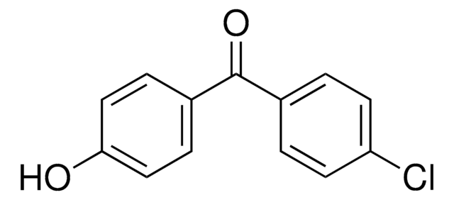 FENOFIBRATE RELATED COMPOUND A