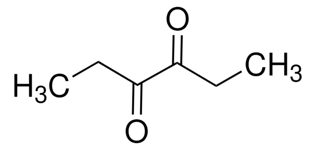 3,4-Hexanedione