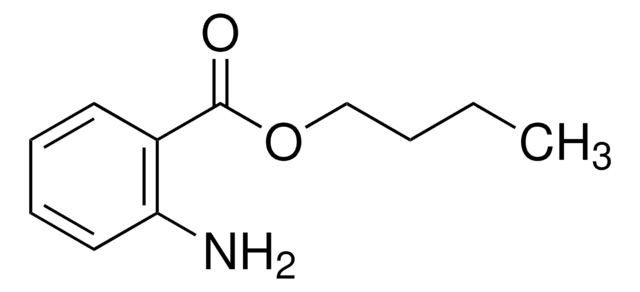 BUTYL ANTHRANILATE, UNITED STATES PHARMA