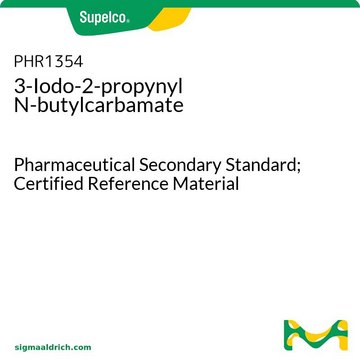3-Iodo-2-propynyl N-butylcarbamate