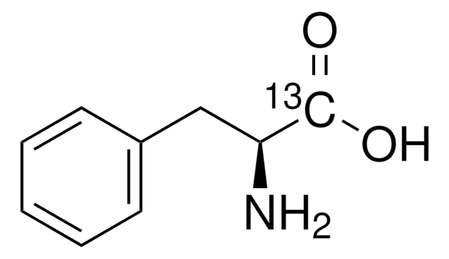 ?-Phenylalanine-1-¹³C