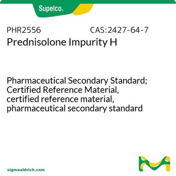 Prednisolone Impurity H