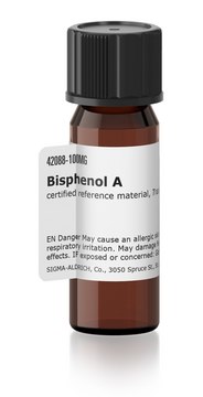 Bisphenol A