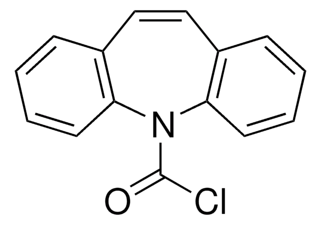 Carbamazepine Impurity F