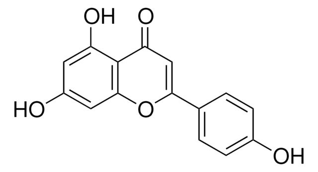 APIGENIN,UNITED STATES PHARMACOPEIA (US&