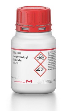 Isophthaloyl chloride