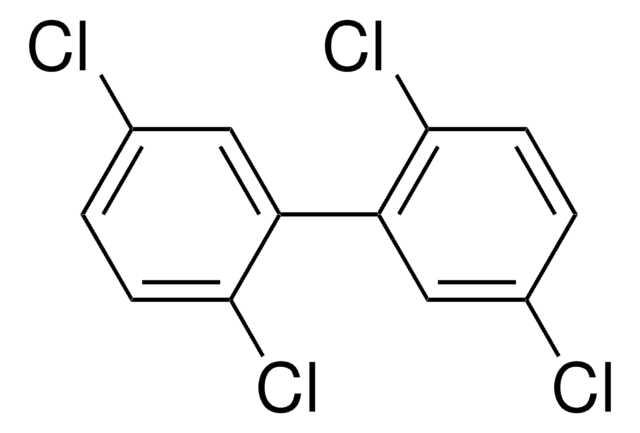 2,2?,5,5?-Tetrachlorobiphenyl (IUPAC No. 52)