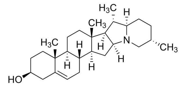 Solanidine