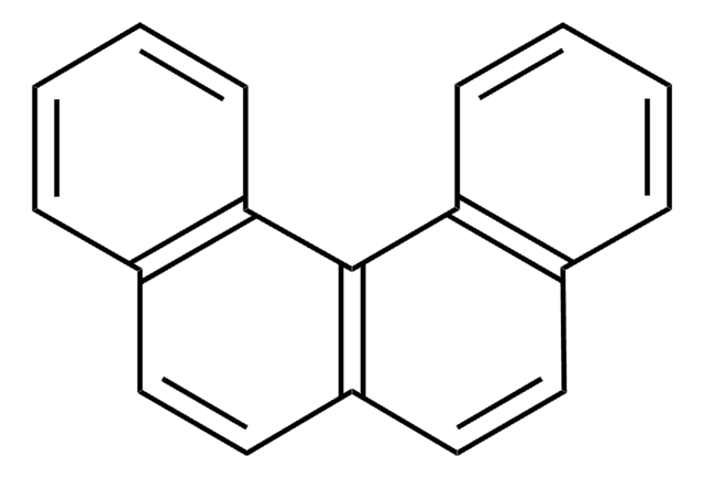 Benzo[c]phenanthrene
