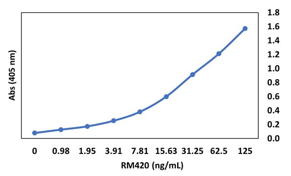 Anti-SARS-CoV-2 (2019-nCov) Nucleocapsid Rabbit Monoclonal