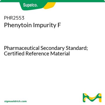 Phenytoin Impurity F