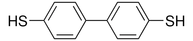 Biphenyl-4,4?-dithiol