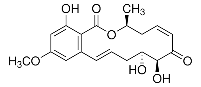 5Z-7-Oxozeaenol